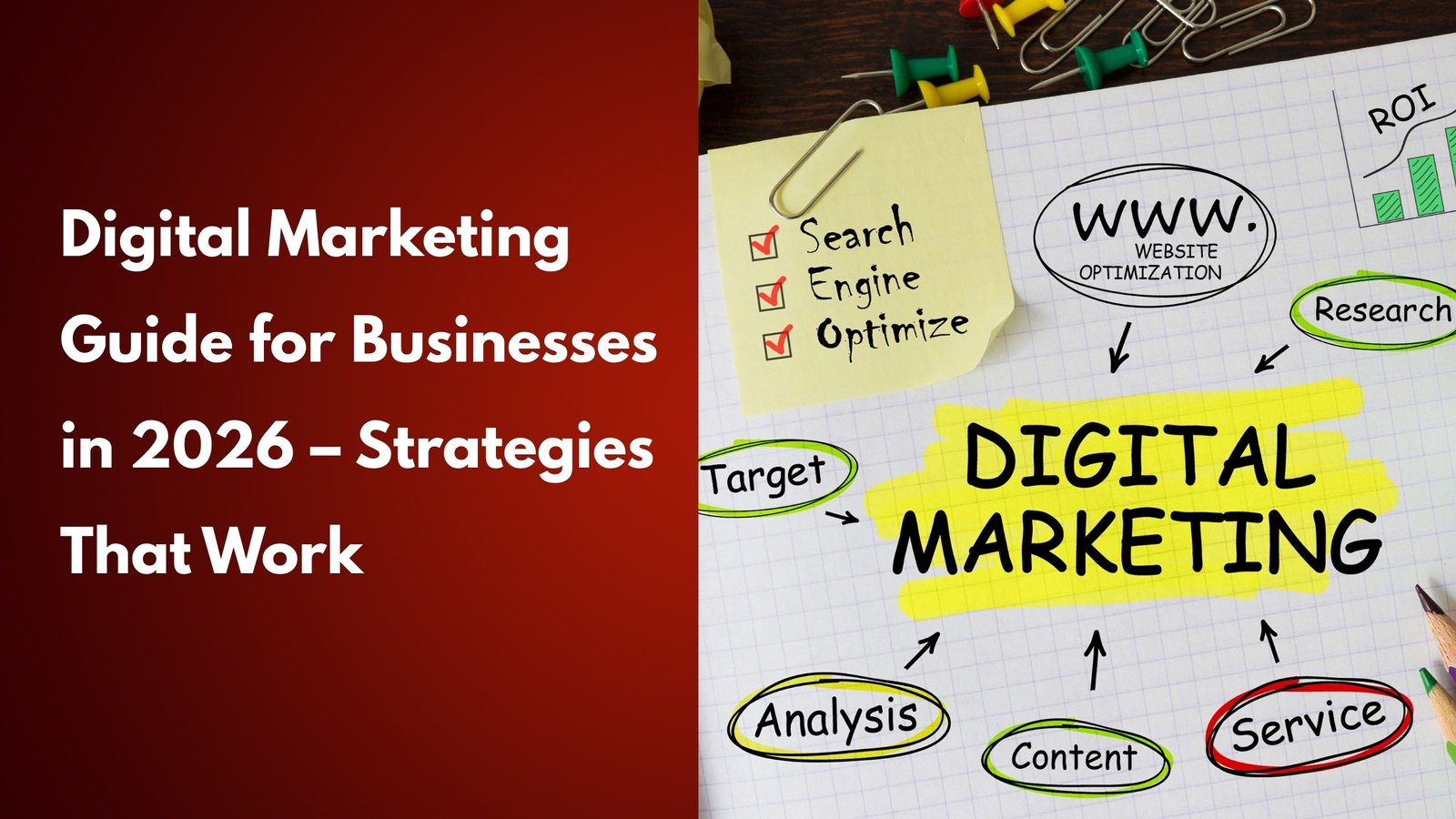 digital marketing services in chennai