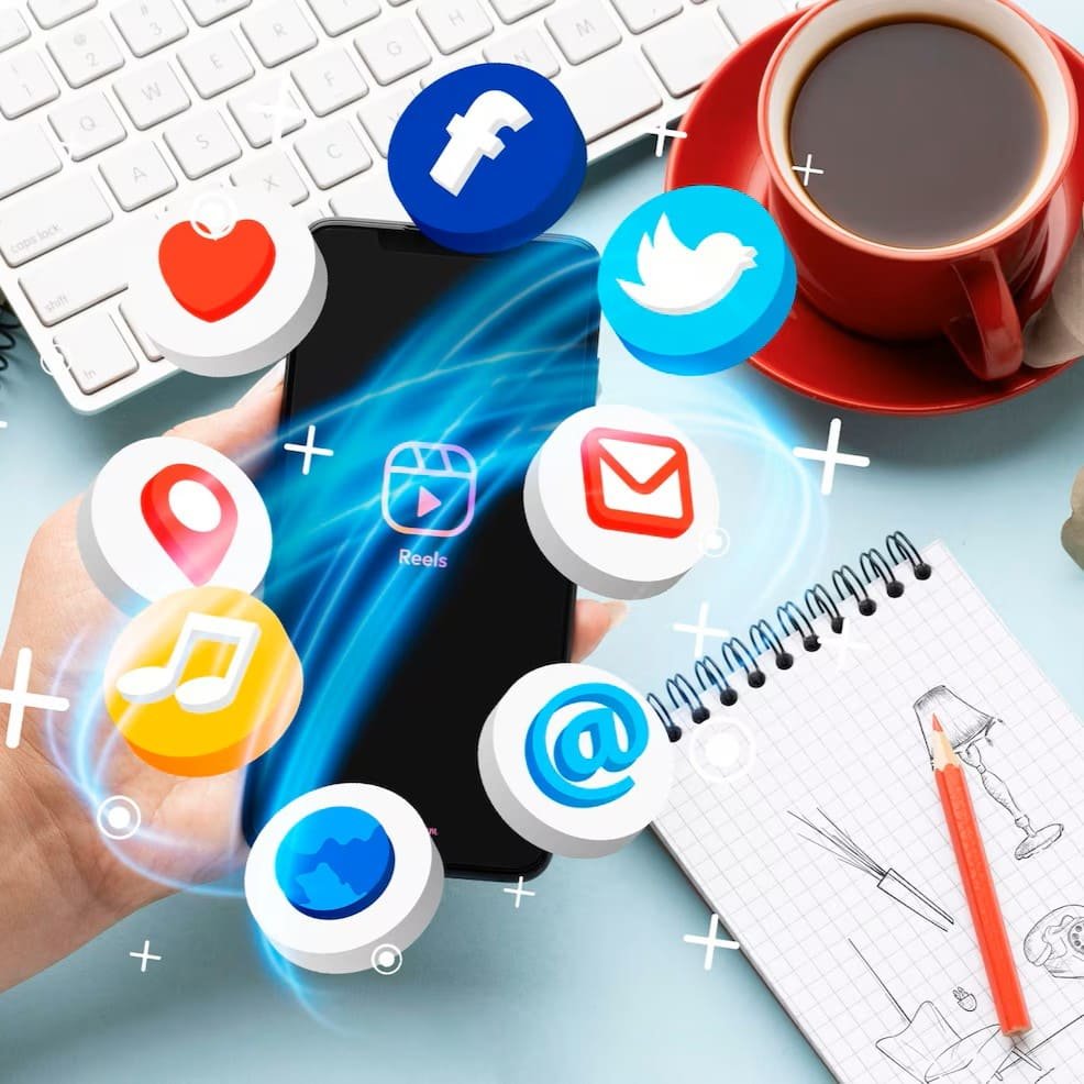 digital marketing services in chennai