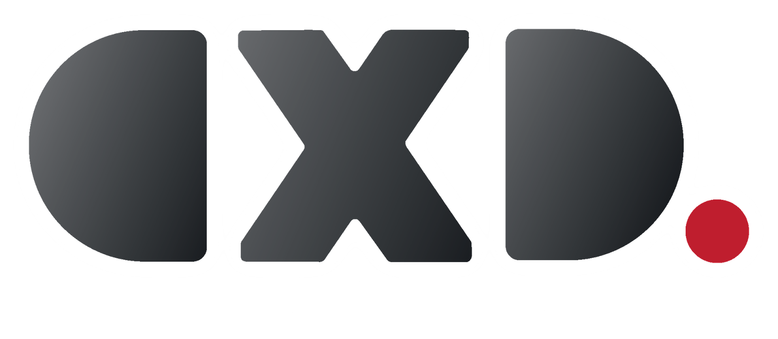 cxd