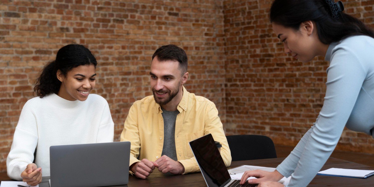 hr consulting services in chennai