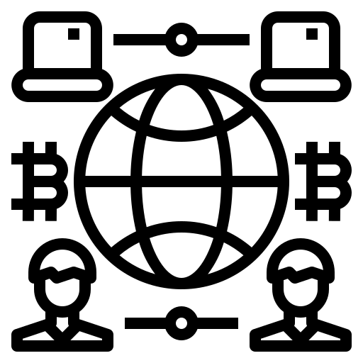 cxd