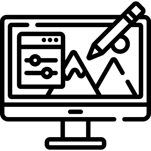 cxd