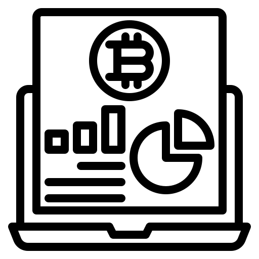 cxd