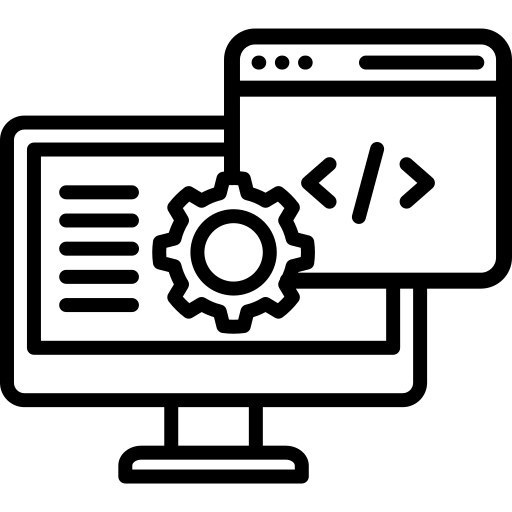 cxd