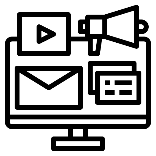 cxd