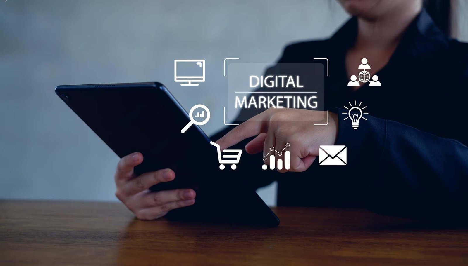 digital marketing services in chennai