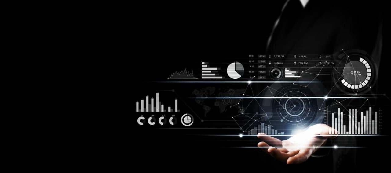 digital marketing services in chennai