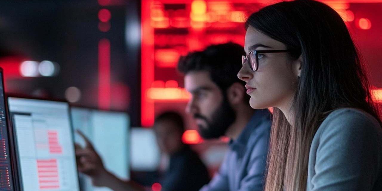 digital marketing services in chennai