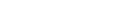 cxd