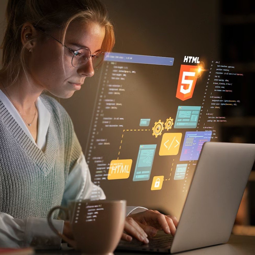 digital marketing services in chennai