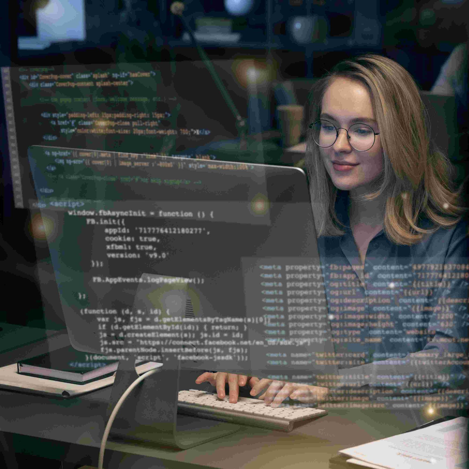 digital marketing services in chennai