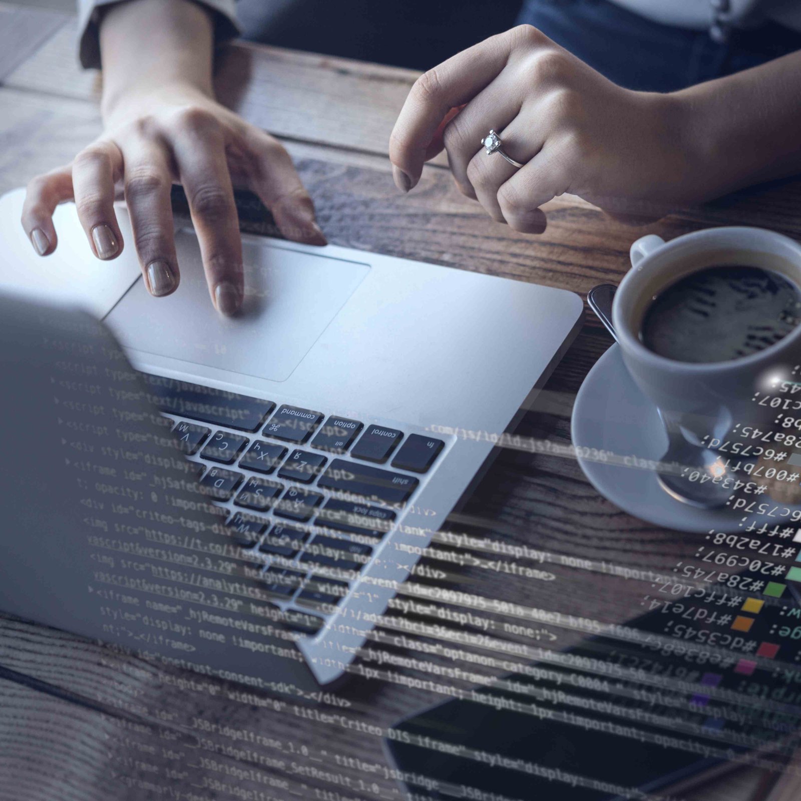 digital marketing services in chennai