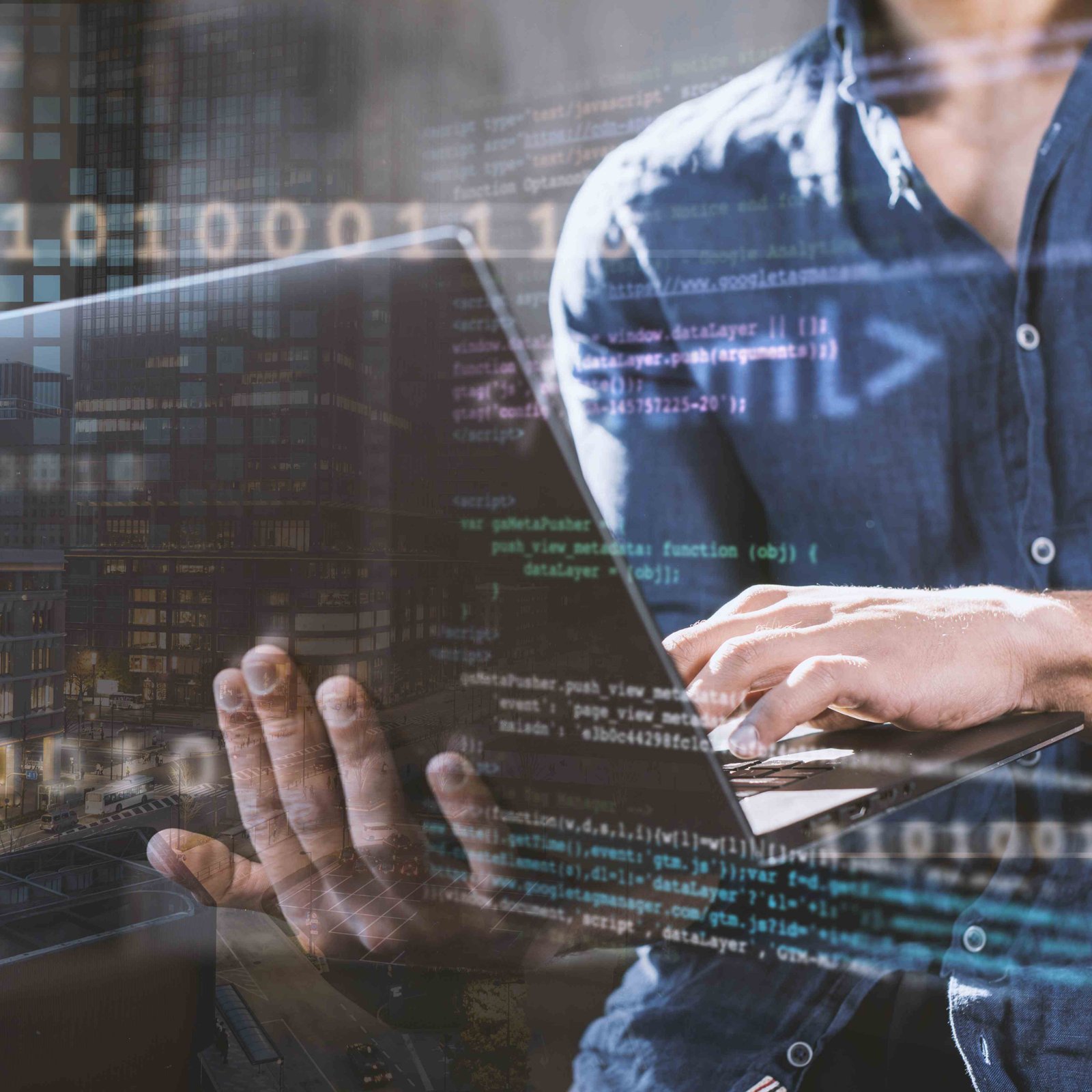 digital marketing services in chennai