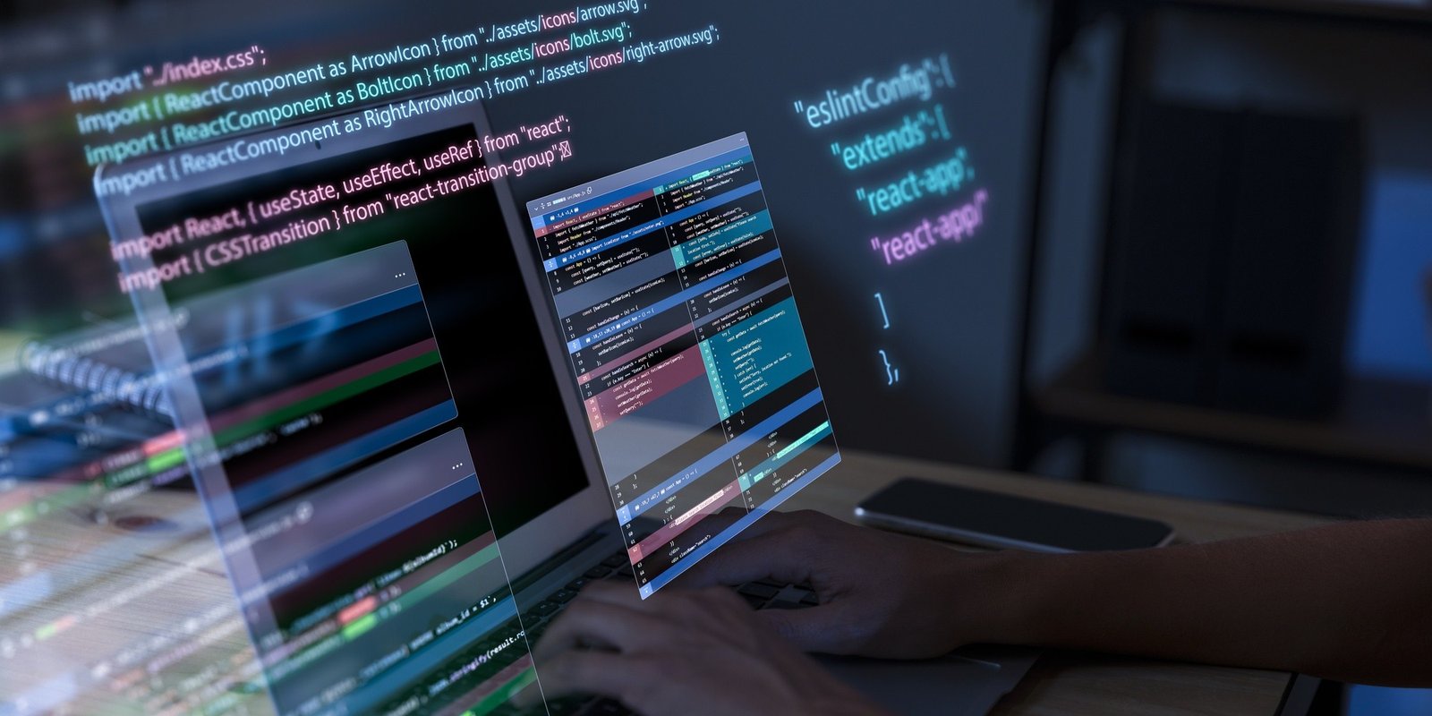 digital marketing services in chennai